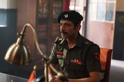 Match Fixing: The Nation At Stake Wins Hearts With Unique Storytelling And Stellar Direction