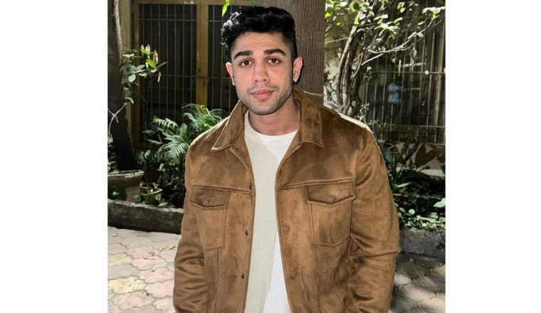 Standing Up for Self-Respect: Prithvir Singh Wins Hearts After MTV Roadies XX Double Cross Appearance