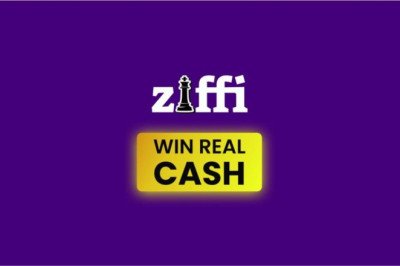 From Blinkit to Ziffi Chess: A new chess revolution set to cross 10 lakh users