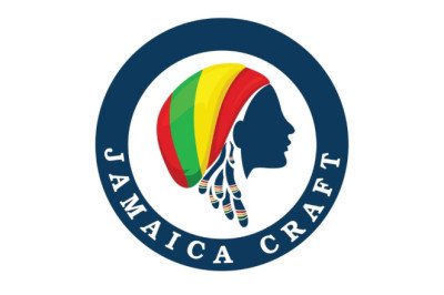 Global Coffee Chain Makes Indian Debut: Jamaica Craft Cafe Opens Premier Outlet at Motia Guildford Square