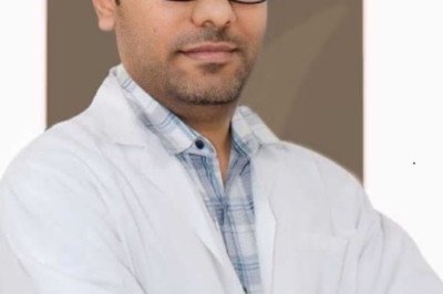 Racing Against Time: Late-Stage Diagnosis Taking a Toll on Lives and Finances