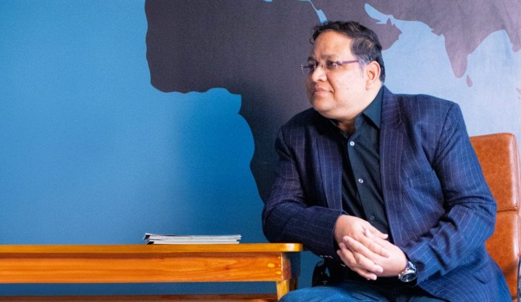 AAO NXT Lights Up 2025 with a Stellar Slate of Must-Watch Indigenous Blockbusters