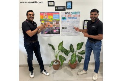 Waste Crisis Exposed: Are We Ignoring the Reality?