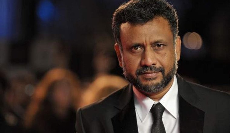 Anubhav Sinha Shares Funny Anecdote About Offering Shammi Kapoor a Negative Role