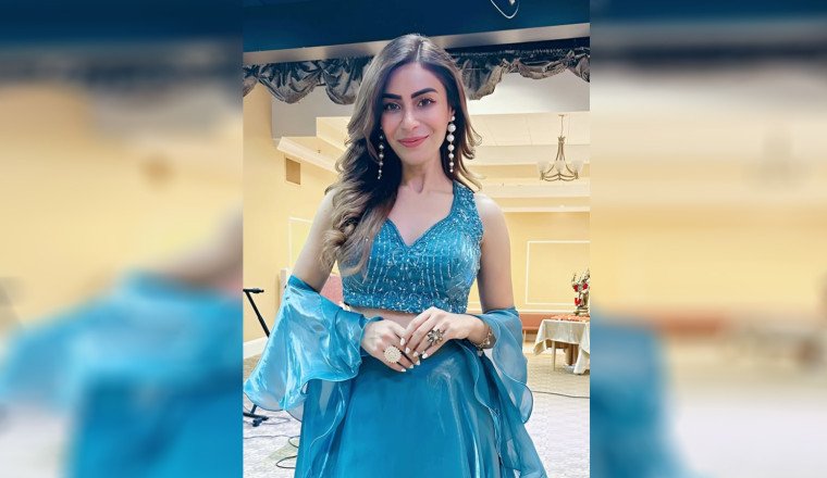 Roma Arora: Romantic Love Isn't the Only Love Worth Celebrating