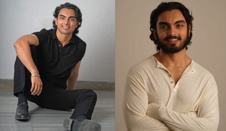 1 Million Hearts Touched: Abhishek Kumar’s Song ‘Ishq Na Kario’ Becomes a New Valentine Sensation