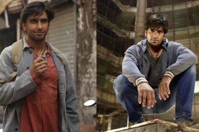 6 Classic Dialogues from 'Gully Boy' That Still Inspire Audiences Today