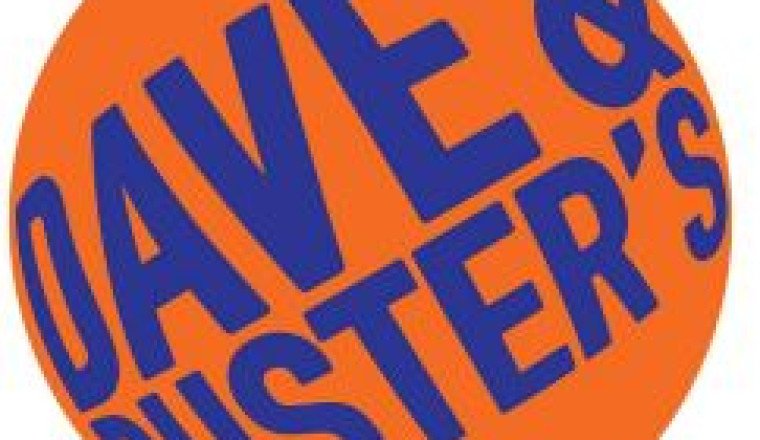 Dave & Buster's Grand Opening in Bengaluru: A Night of Fun, Food, and Entertainment