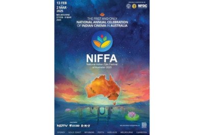 National Indian Film Festival, Australia 2025 Announces Winners, Encore Screenings And Regional Expansion