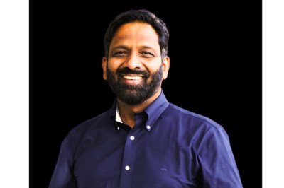 Cherish Everything: Life Is Not That Fragile – A Transformative Philosophy by Dr. ES Chakravarthy