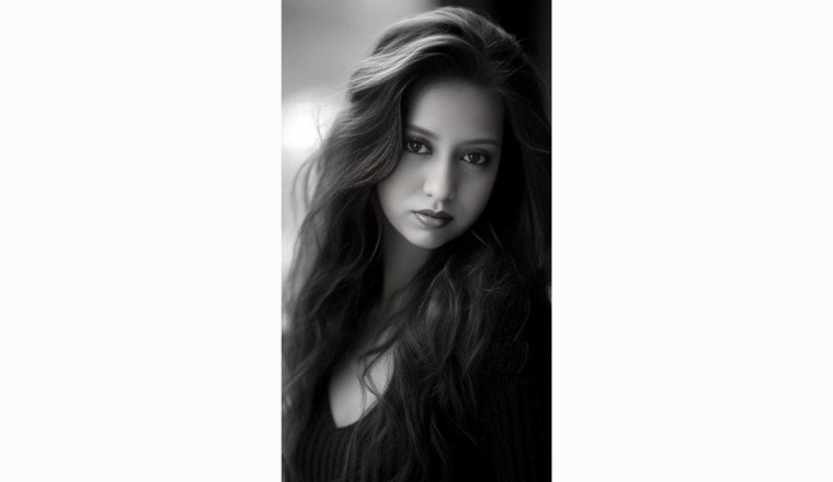 Caution Urged for Women Seeking Online Marriage Partners: Matrimonial Site Fraud Cases Double