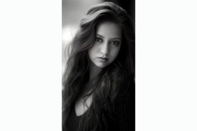 Caution Urged for Women Seeking Online Marriage Partners: Matrimonial Site Fraud Cases Double