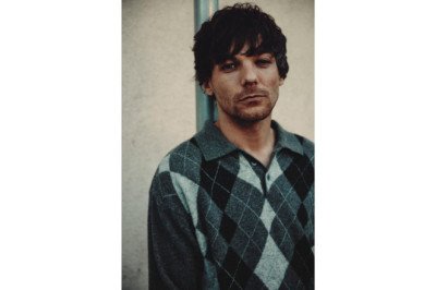 Fandom Without Borders: How Indian Louies Are Making Louis Tomlinson’s Concert a Historic Moment