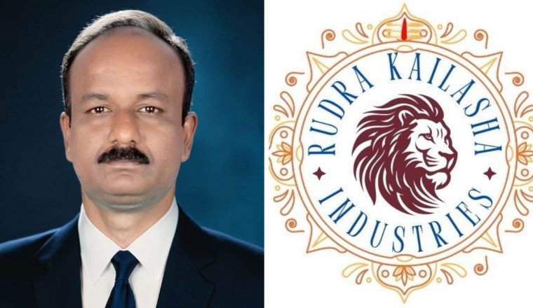 Transforming Lives: Rudra Kailasha Industries Empowers Bastar Villagers