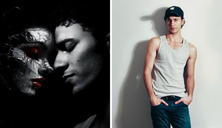 Independent Music Sensation Shaan Kambli Drops New Hit ‘Sweeter Than Sound’