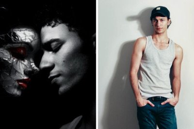 Independent Music Sensation Shaan Kambli Drops New Hit ‘Sweeter Than Sound’