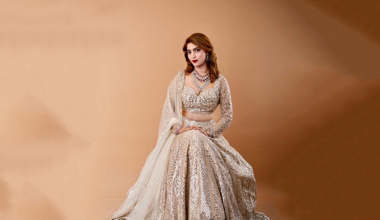 Sana Raees Khan Shares Her Ramadan Fasting Experience, Reveals How It Boosts Her Spiritual Energy & Professional Drive!