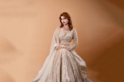 Sana Raees Khan Shares Her Ramadan Fasting Experience, Reveals How It Boosts Her Spiritual Energy & Professional Drive!