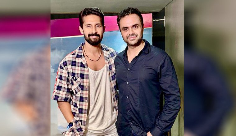 A Wonderful and Honest Effort, Crafted with Remarkable Precision” — Ravi Dubey on Ajit Arora’s Powerful Debut - Red Letter