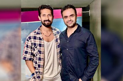 A Wonderful and Honest Effort, Crafted with Remarkable Precision” — Ravi Dubey on Ajit Arora’s Powerful Debut - Red Letter