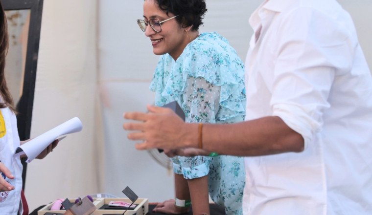 Beyond Personal Massagers: Libertee’s Human Touch Driving India’s Intimacy Revolution