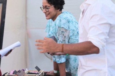 Beyond Personal Massagers: Libertee’s Human Touch Driving India’s Intimacy Revolution