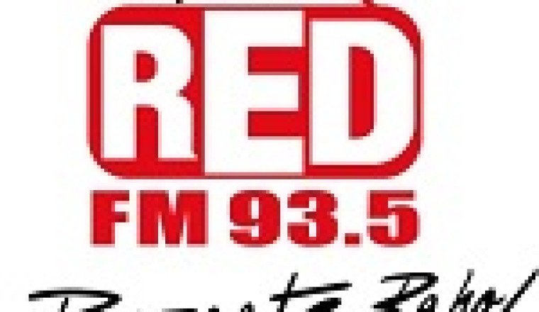 Red FM Announces Season 3 of the Quiz India Movement - The Ultimate T20 League Quiz Challenge