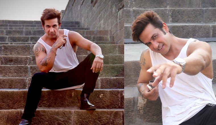 Malhar Pandya Talks About Choosing ‘Quality Over Noise’ and His Role as Suryadev