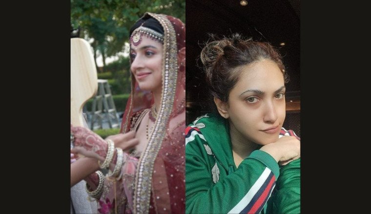 Producer Prerna Arora has sparked excitement among fans by sharing a picture on Instagram