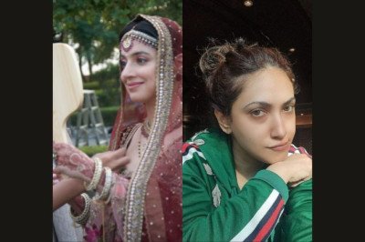 Producer Prerna Arora has sparked excitement among fans by sharing a picture on Instagram