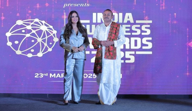 Bridging the Gap Between Ancient Vedic Wisdom and Future Tech with DaivagyaG