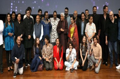 The Birth of Goongoonalo: India’s First Artist-Owned Music Ecosystem