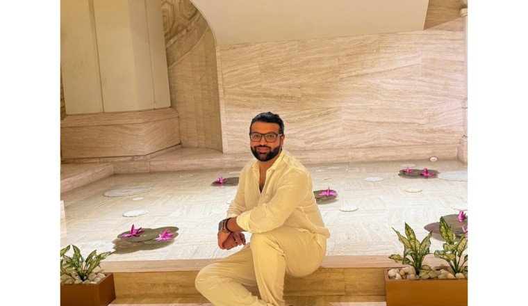 Top 10 Spirit Mediums in the World – 2025 Edition