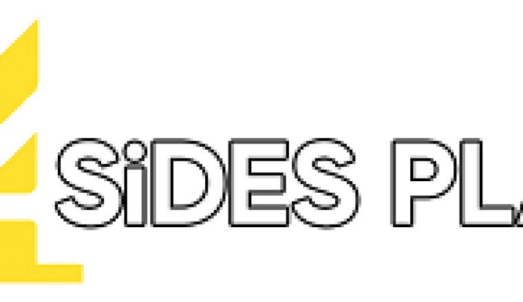 4SidesPlay Debuts as South India's First Language-Driven OTT Platform