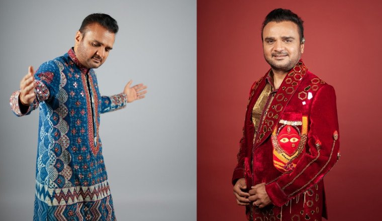 Parthiv Gohil on Shubhchintak – With Every Project, We Tell Stories That Truly Matter