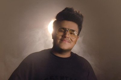 Rego B Launches Debut Track Yaara A Soulful Friendship Anthem by 15 Year Old Pop Talent