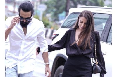 Devadutta Roy the self made big shot!