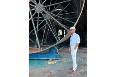 Rohit Sethi: From Ashes to Empire – The Man Who Refused to Break