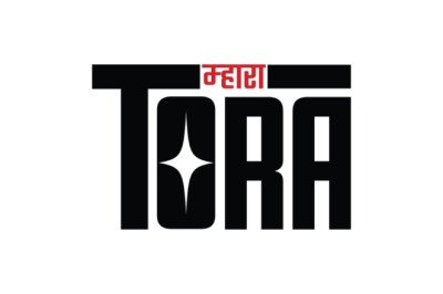 Believe India, unveils new imprint dedicated to championing regional Haryanvi music