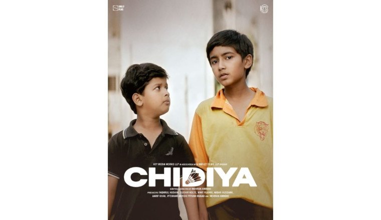 Chidiya is a gem of a film, an instant classic
