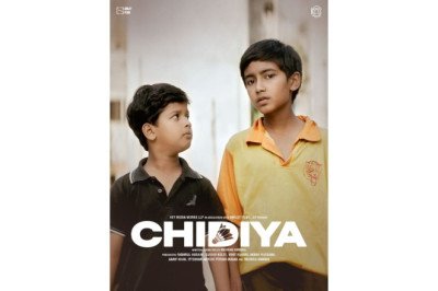 Chidiya is a gem of a film, an instant classic