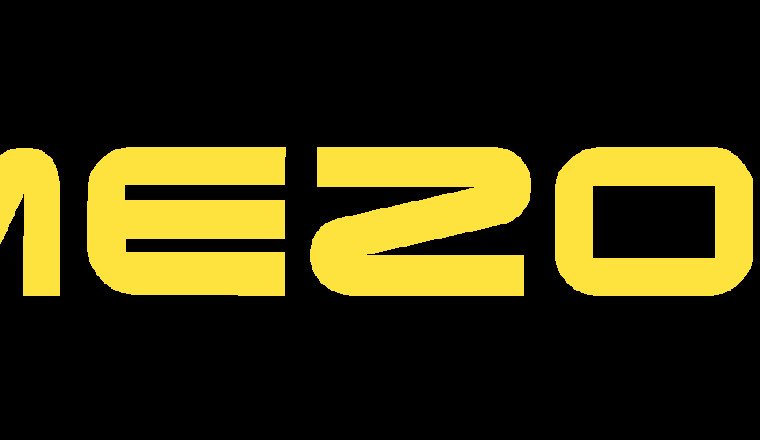 A New Landmark for Fun: Timezone's Largest Flagship Venue Opens at Inorbit Mall Malad