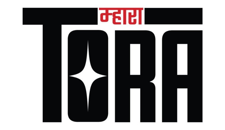 Believe India Launches New Imprint to Empower Regional Haryanvi Music Scene