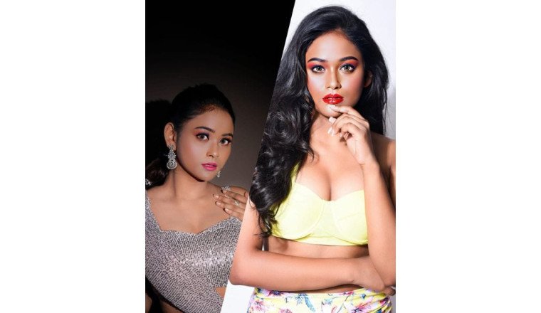 The Rise Of Gargi Kundu – A Story Of Struggle, Resilience, And Unbreakable Spirit