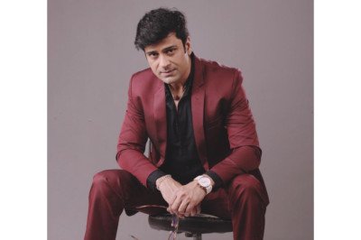 Raja Guru: From a Small Village to the Silver Screen — The Inspiring Journey of the ‘AARADHYA’ Star