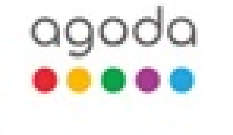 Tirupati, India, Among Asia's Most Affordable Summer Destinations in 2025: Agoda