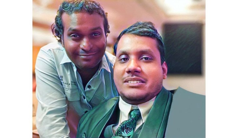 Racha Ravi – The Heartbeat of Telugu Comedy