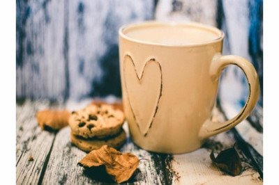 Journalists Lead Workplace Coffee Consumption with Nearly Four Cups Daily