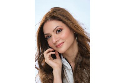 Priyanka Bajaj Joins Madhur Bhandarkar’s “The Wives” in a Pivotal Role