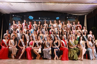 Miss Universe India 2025 set to dazzle in Jaipur’s Royal Splendour this August